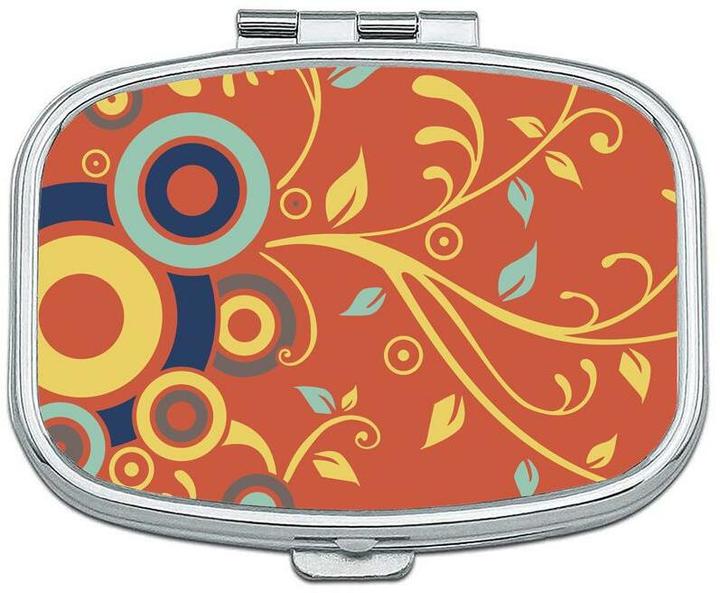 Image du produit Sahag Fancy