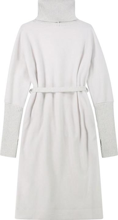 Actual product image Jeanne Baret Wallis (XXS)