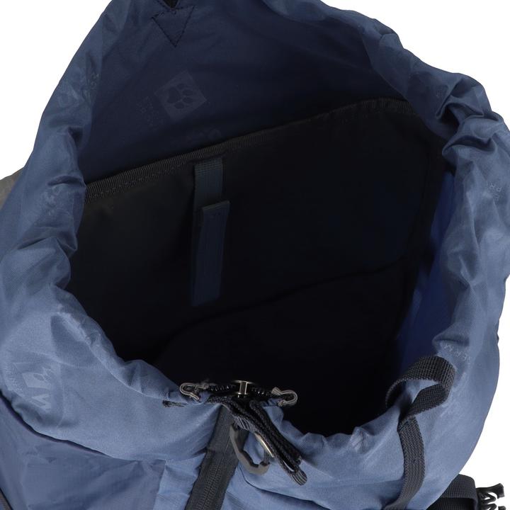 Image du produit Jack Wolfskin Prelight Shape 25 (25 l)