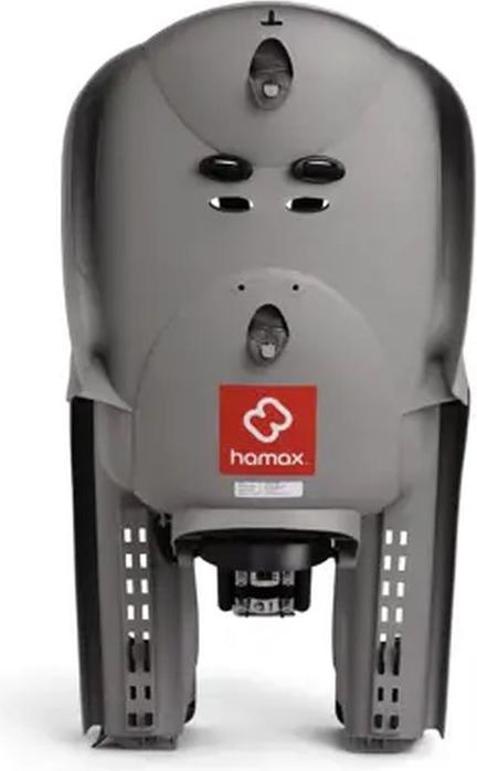 Actual product image hamax Kiss (Frame rear frame)