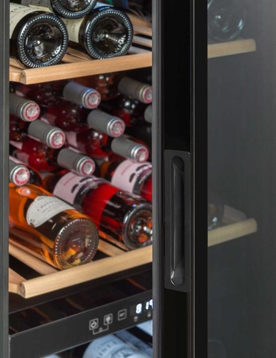 Produktbild La Sommelière SLS90DZ