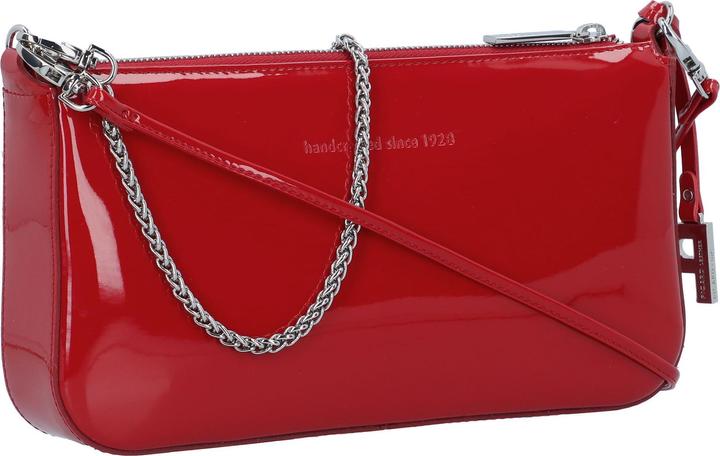 Image du produit Picard Auguri Schultertasche Leder 26 cm