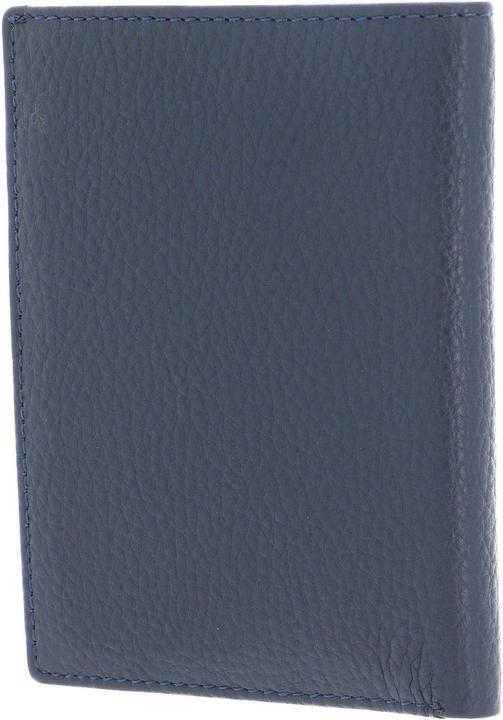 Produktbild Piquadro Kreditkartenetui