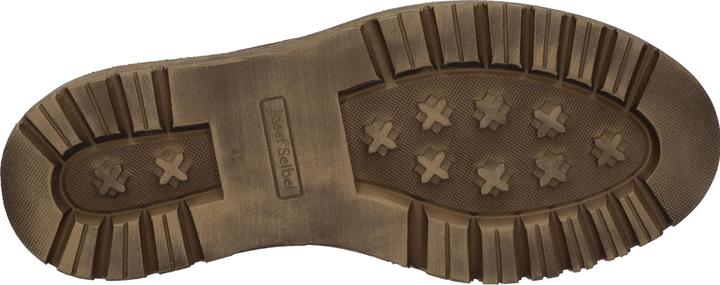 Produktbild Josef Seibel 21006-86 (43)
