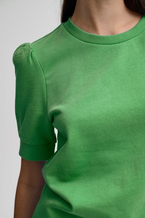 Actual product image Ichi IHYARLA SW - 20118476 (XS)