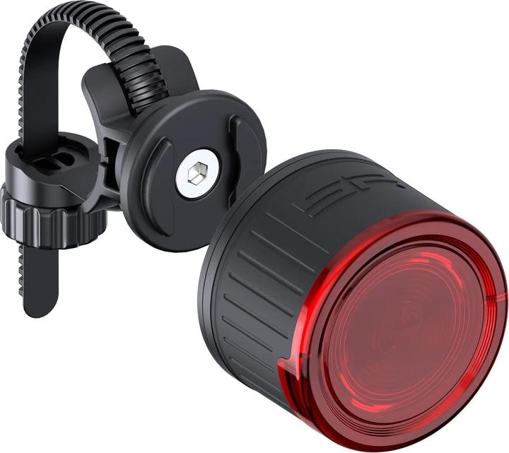 Immagine prodotto Sp Connect Bike Rear Light SPC+ (100 lm)