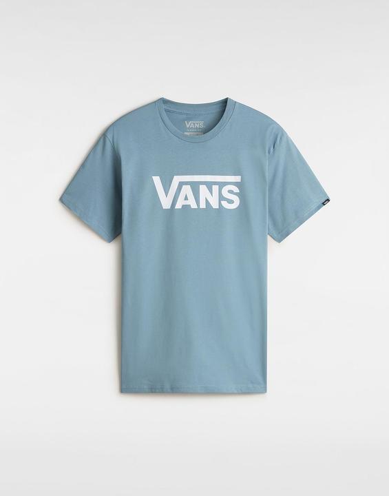 Vans MN Classic L/S