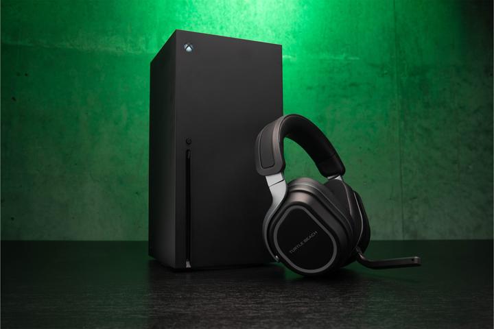 Immagine prodotto Turtle Beach Stealth 700 Gen 3 (Senza fili)