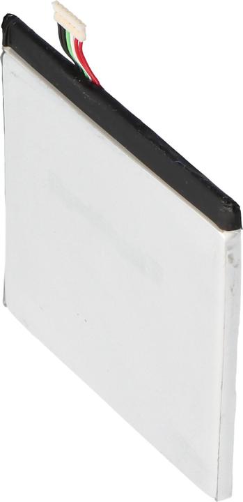 Actual product image CS Cameron Sino Battery suitable for HTC One A9s Battery 35H00259-00M, B2PWD100, 2PWD100, One A9s LTE, One A9s