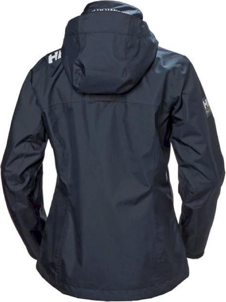 Produktbild Helly Hansen CreHooded Jacket (36)