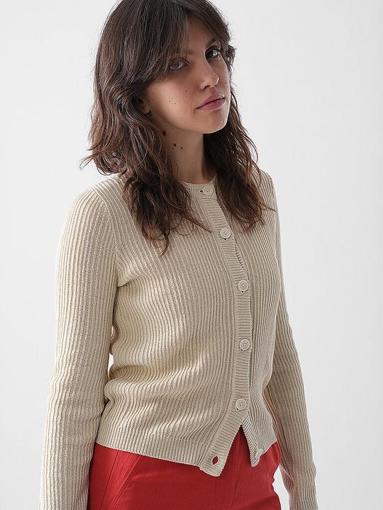Immagine prodotto Armedangels Strickjacke RICALAA (XL)