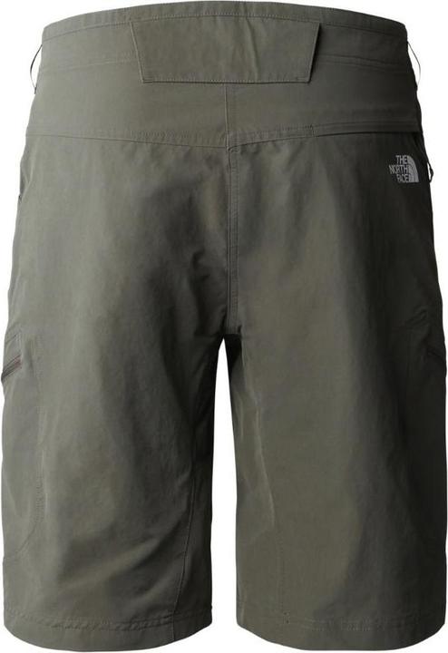 Immagine prodotto North Face Pantaloncini da esplorazione M's (36)