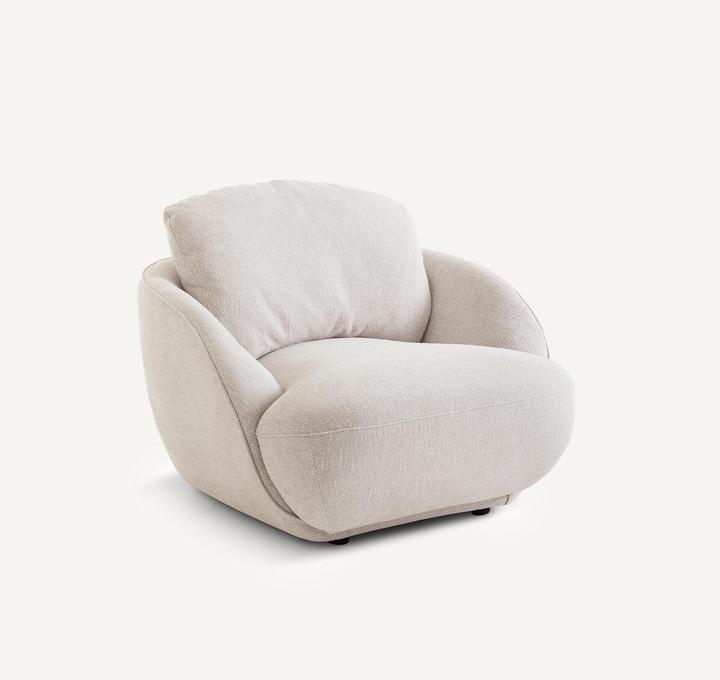 Actual product image AM.PM Alpine