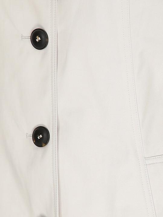 Image du produit Fuchs & Schmitt Trench-coat (48)