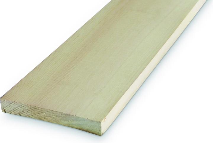 Image du produit DIY-Wood PLANCHES DE VIEUX BOIS FI AB SB BR 20 X 160X500