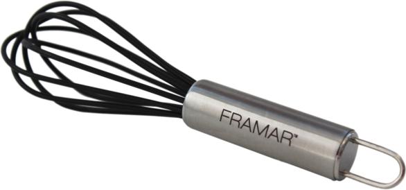 Produktbild Framar Mighty Mixer schwarz