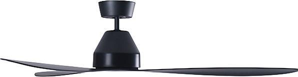 Immagine prodotto Beacon Whitehaven (45 dB)