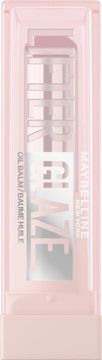 Produktbild Maybelline New York MNY Lip Lifter (Pflegestift)