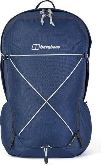 Actual product image Berghaus 24/7 30 Rucsac (30 l)