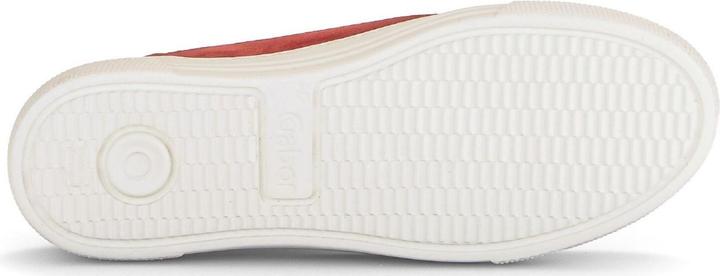 Image du produit Gabor Sneaker (41)