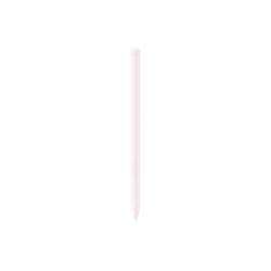 Produktbild Samsung S Pen