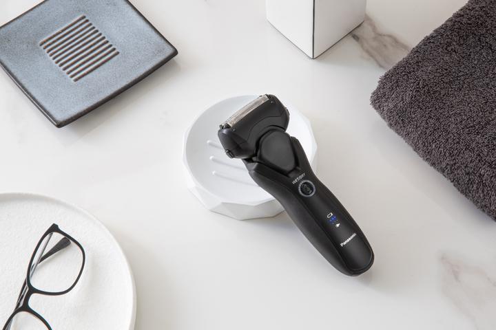 Image du produit Panasonic ES-RT37