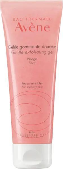 Immagine prodotto Avène Mildes Peeling-Gel (Gel, 75 ml)