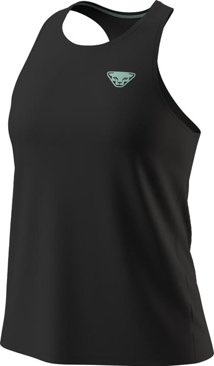 Dynafit Trail Tank W