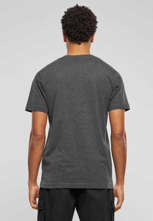 Immagine prodotto Mister Tee Tè alla rosa - 1830 (XS)