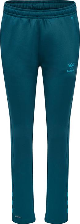 Image du produit hummel Core Xk Poly Pants Woman (S)