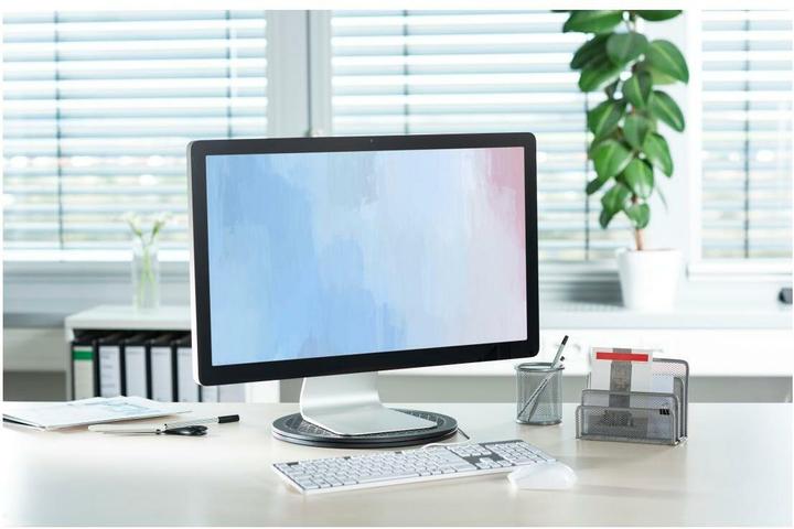Produktbild Hama Universal Drehteller