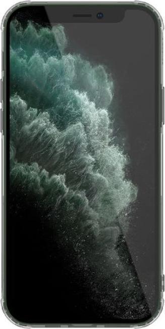 Immagine prodotto Nillkin Natura morbida serie (Apple iPhone 12, Apple iPhone 12 Pro)