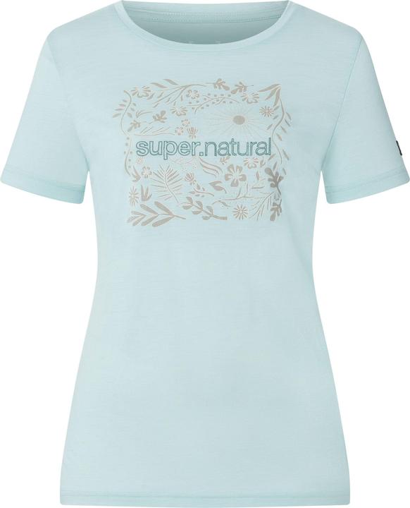 Image du produit Super Natural Sn Flower (M)