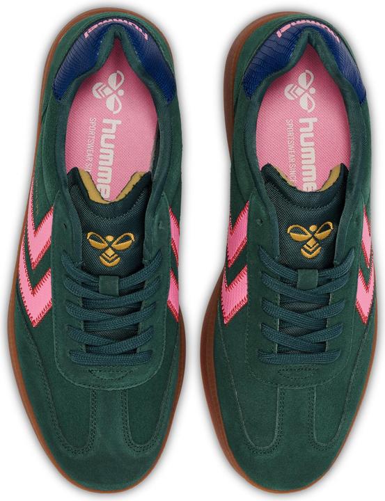 Produktbild hummel VM78 CPH LZ (43)