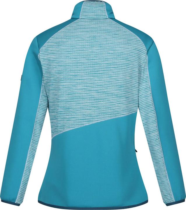 Image du produit Regatta - Veste YARE - Femme (36 D)
