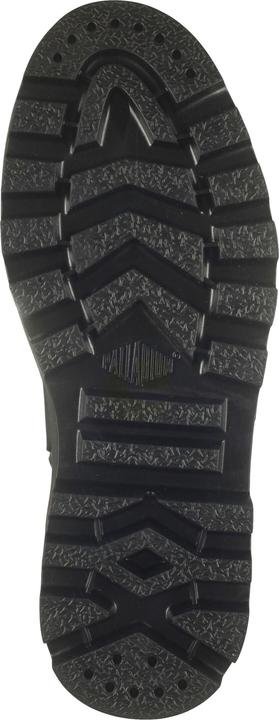 Produktbild Palladium Pallatrooper Hiker Leather - 60647 (42)