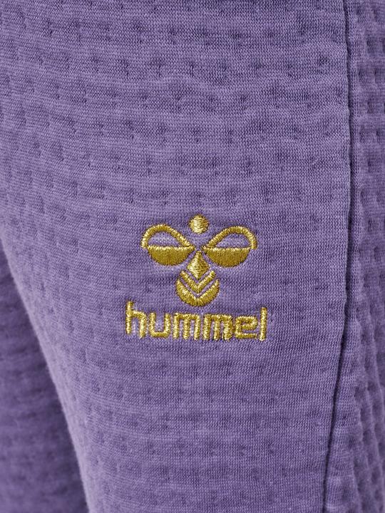 Actual product image hummel hmlINGE PANTS (68)