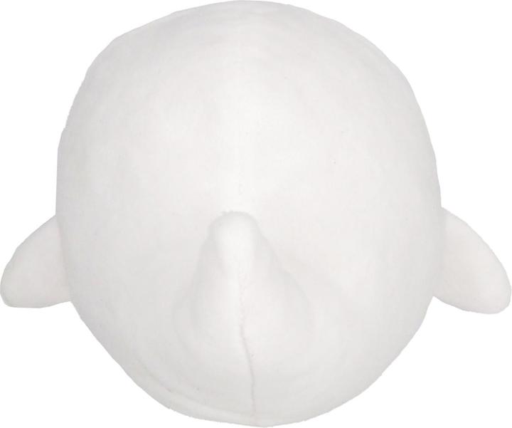Produktbild Together Plus SUPER MARIO - Boo - Peluche 13cm (13 cm)