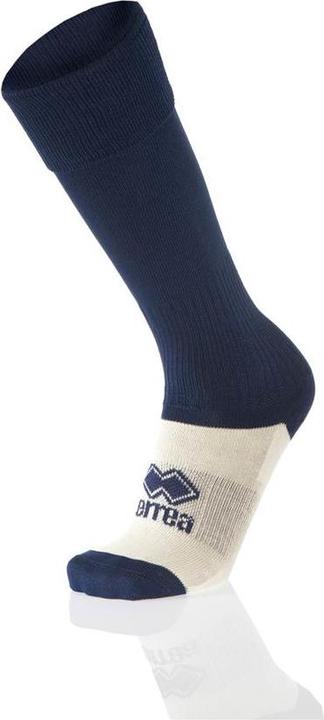 Produktbild Errea W/F Polypropylene Kd Socks (One Size)
