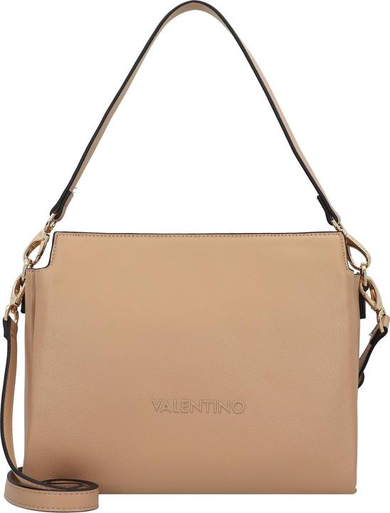 Image du produit Valentino Manhattan Re Sac à bandoulière 30.5 cm