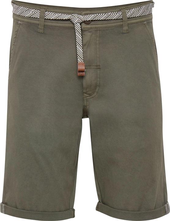 Actual product image Solid SDMaris 21300623-ME (M)