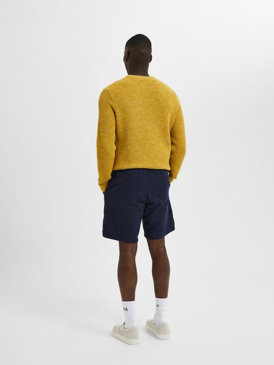 Image du produit Selected Homme Short Comfort Fit (XS)