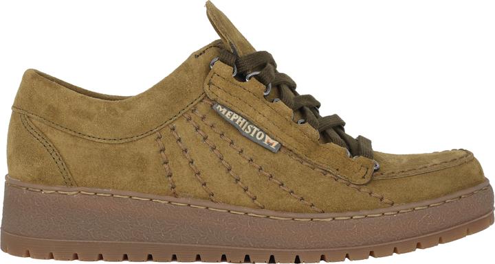 Immagine prodotto Mephisto Rainbow (42.5)