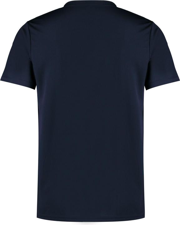 Actual product image Kustom Kit Mens Cooltex Plus Moisture Wicking T-Shirt (4XL)