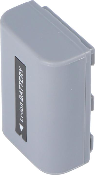 Immagine prodotto Sony Batteria NP-FP50, serie DCR-HC, DCR-DVD (Accumulatore di carica elettrica)
