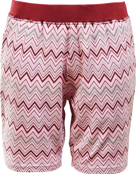 Produktbild Erwin Müller Damen-Shorty (48)