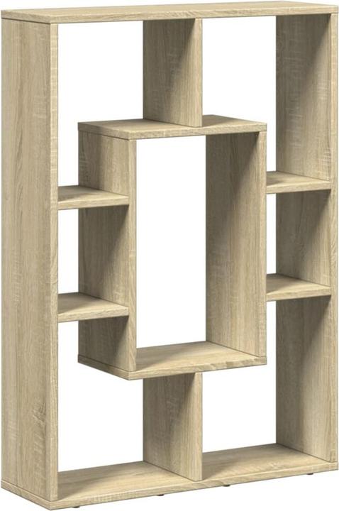 63 x 20 x 90 cm