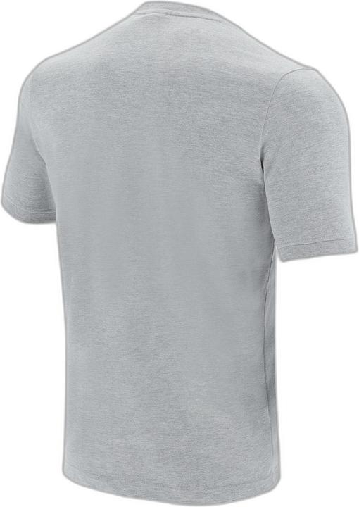 Immagine prodotto Macron t-shirt cotone pays de galles rugby xv 2020/21 (M)
