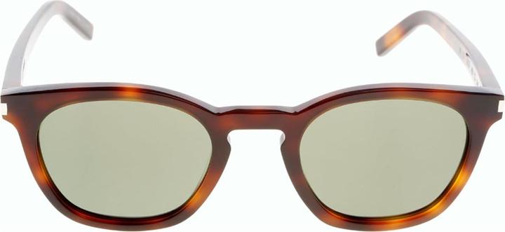 Produktbild Yves Saint Laurent Saint Laurent SL 28