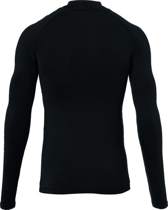 Actual product image Uhlsport Baselayer Tight Distinction Pro- Turtle Neck (XXL)